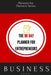 The 90 Day Planner for Entrepreneurs by Planners For Planners
