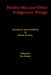 Bardoo Mai and Other Indigenous Things by Briann Kearney, Patrice Ann Power