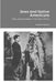 Jews and Native Americans by Hodalee Sewell