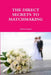 The Direct Secrets to Matchmaking by Cheryl Vance