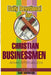 Daily Devotional for Christian Businessmen, January & February 2016 by Sam Aihimegbe
