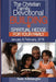 Building A Spiritual Hedge For Your Family, January & February 2016 by Sam Aihimegbe