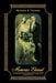 Memories Eternal by Nicholas N. Chronis