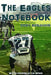 The Eagles Notebook by Cody Benjamin