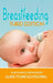 Breastfeeding by Misty Jordyn