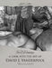 Collector's Edition Pencil Drawings - A look into the art of David J. Vanderpool by David Vanderpool