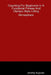 Coaching For Beginners In A Functional Fitness And Olympic Style Lifting Atmosphere by Jeremy Augusta