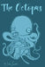 The Octopus by Leda Zawacki