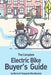 The Complete Electric Bike Buyer's Guide by Mordkovich, Boris