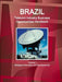 Brazil Telecom Industry Business Opportunities Handbook Volume 1 Strategic Information and Developments by Inc Ibp