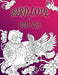 Bird Love by Emma Nash