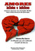 Amores infieles e infelices by Videlma Rey Guerra