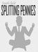 Splitting Pennies: Understanding Forex by Joseph Gelet
