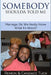 Somebody Shoulda Told Me by Remon Tuck, Candace Tuck