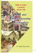 "Make in India: A Journey Ahead with Ssi and Entrepreneurship Development" by Pandit Kauraji Gate