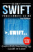 Programming: Swift: Create A Fully Functioning App: Learn In A Day! by Os Swift
