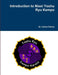 Introduction to Nisei Yoshu Ryu Kempo by Carlos Febres