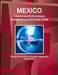 Mexico Internet and E-Commerce Investment and Business Guide - Strategic and Practical Information, Regulations, Opportunities by Inc Ibp