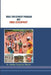 "Wage Employment Program and Rural Development" by Shridhar Gangaramji Bhombe