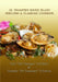 Ol' Swamper's Rhode Island Shellfish & Clambake Cookbook by Earl LeClaire &. Timothy Gilchrist