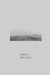 Drive, We Said by Dylan Hansen-Fliedner, Jay Jadick, Dane Mainella