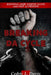 Breaking DA Cycle Keeping Our Youth Alive and Out of Prison by Cedric Davis
