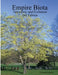 Empire Biota: Taxonomy and Evolution 2nd Edition by Bernard Pelletier