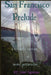 San Francisco Prelude by John Landau