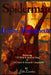 Spiderman in Iambic Pentameter by John Landau
