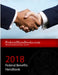 2018 Federal Benefits Handbook by Federal Handbooks