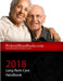 2018 Long-Term Care Handbook by Federal Handbooks