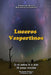 Luceros Vespertinos by Libardo Ariel Blandón Londoño