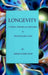 Longevity: Curing Terminal Diseases & Prolonging Life by Abderrahim Biad