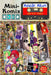 Mini-Komix: Ashcan Album by Mini Komix