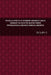 Physical Effects of Different Intensive Circuit Training on Selected Motor Fitness Physiological and Biochemical Statistics by Dr Sujith S
