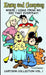 Kasey and Company Cartoon Vol. 1 by P. a. Kasperski