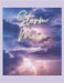 Storm Moon by Stinson, Deanna