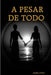 A Pesar de Todo by Sasha Reyesowls
