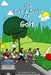The Do and Don'ts of Golf by Terrance Taylor