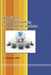Benefits of Ict-Based Learning Strategies for Students by Manisha Kulkarni