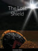 The Lost Shield by Constantine Nichol