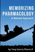 Memorizing Pharmacology: A Relaxed Approach by Tony Guerra