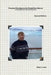 Practical Developmental Disabilities Manual Second Edition by Dawn Lucan
