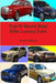 Top10 World Best Elite Luxury Cars by Roman Slepyan