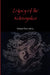 Legacy of the Kokuryukai by Ron Collins