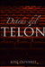 Detras del Telon by Jose Olivares