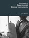 Encyclopedia of Experimental Musical Instruments by Larry Rowe
