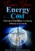 Lower Your Energy Costs by Kevin A. MacKenzie