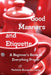 Good Manners and Etiquette A Beginner's Guide to Everything Proper by Mathilde Benmoha Carro