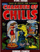Chamber of Chills Five Issue Jumbo Comic by Bob Powell